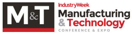 Mfg & Tech Conference.png